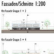 Fassaden_Schnitte_---_(0.8_MB).pdf